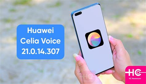 Voice Assistant Celia .